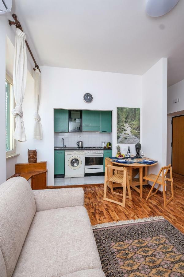 Centocelle, New Enjoyable Apartment Rome Exterior photo