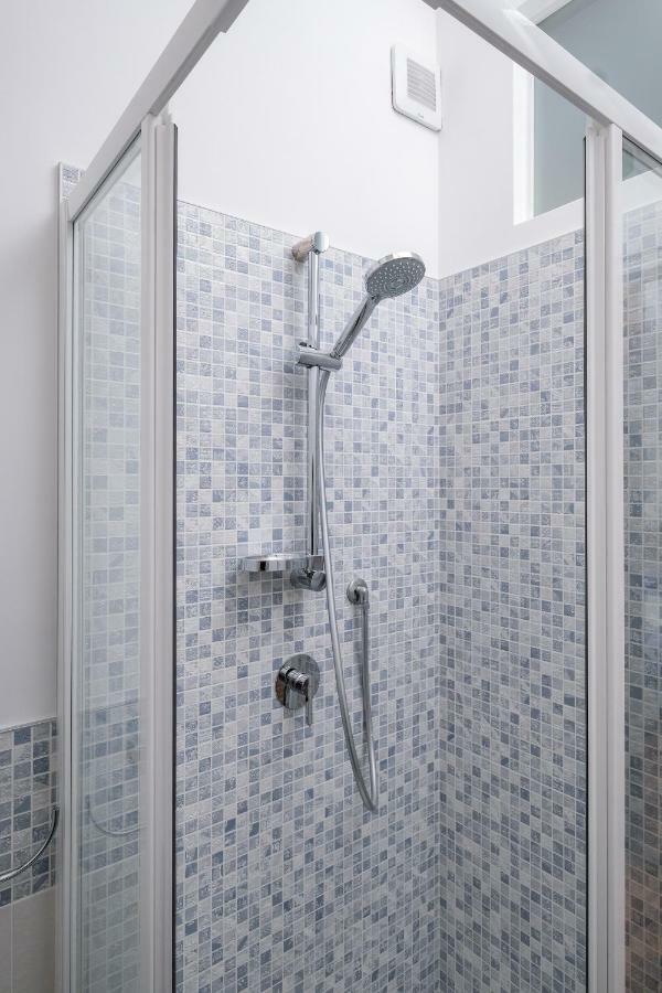 Centocelle, New Enjoyable Apartment Rome Exterior photo
